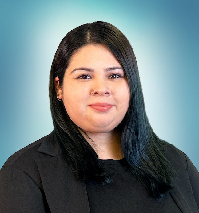 RCHC Esmerelda Villalobos RCHC Esmerelda Villalobos