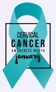 Cervicalca Jan