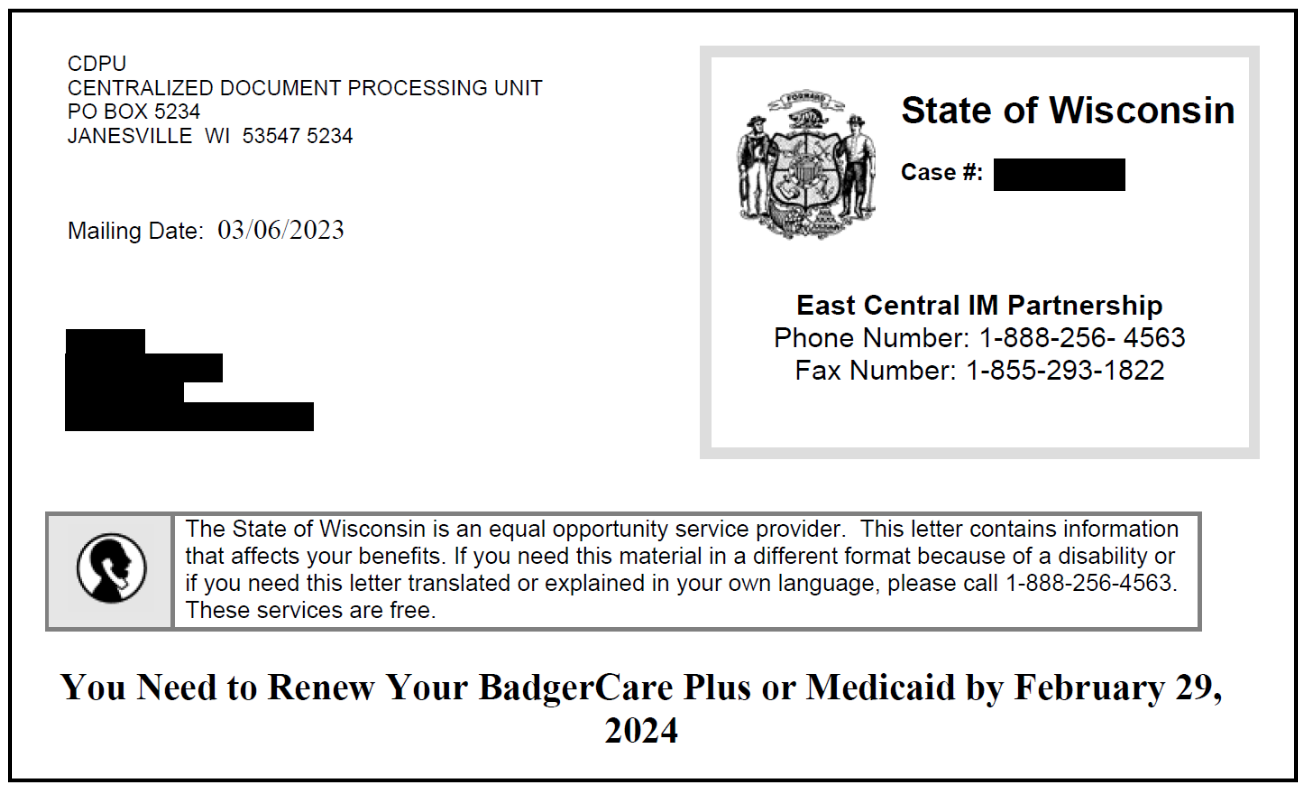 Screenshot 2023 03 13 At 3.59.05 Pm Image of example envelope