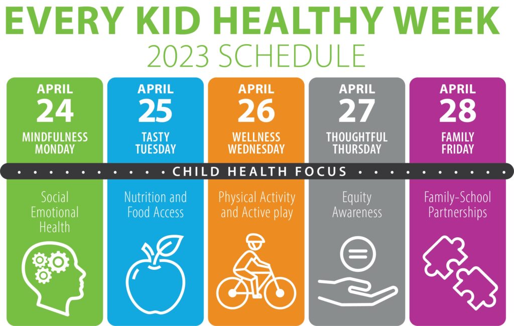 2023 Ekhw Schedule Rectangle Dates Copy