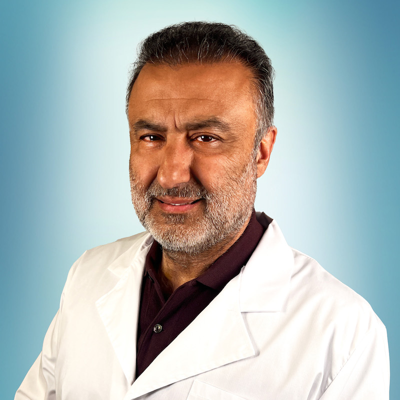 Kchc Abduldurrani Headshot 050323 Web