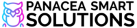 Pss Purple Long 2 Q2ls0ddx74y0n0nu7v9fc38kmd6ca6ov5a12amky0u