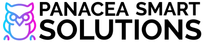 Pss Purple Long 2 Q2ls0ddx74y0n0nu7v9fc38kmd6ca6ov5a12amky0u