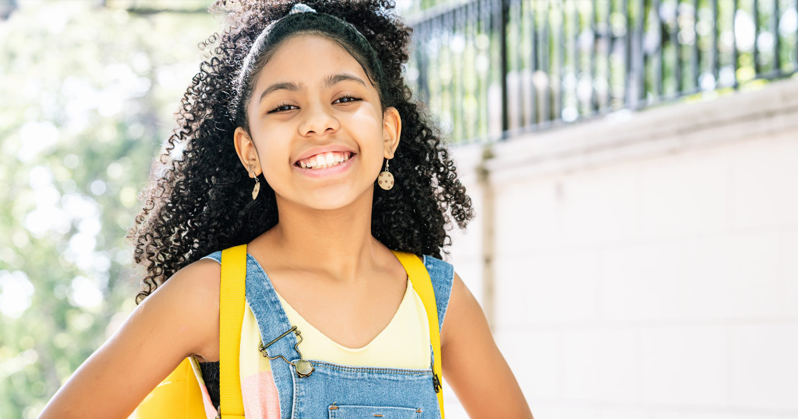 Pillar Kids Header Pillar Kids Header