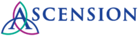 Ascension Logo