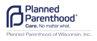 Planned Parenthood