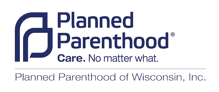 Planned Parenthood