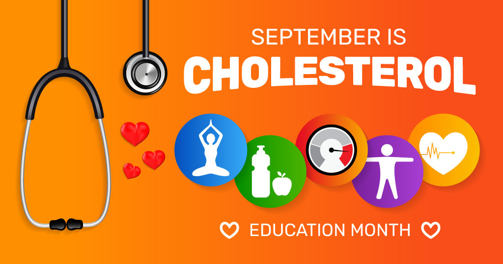 Rchc Cholesterol Header En Rchc Cholesterol Header En